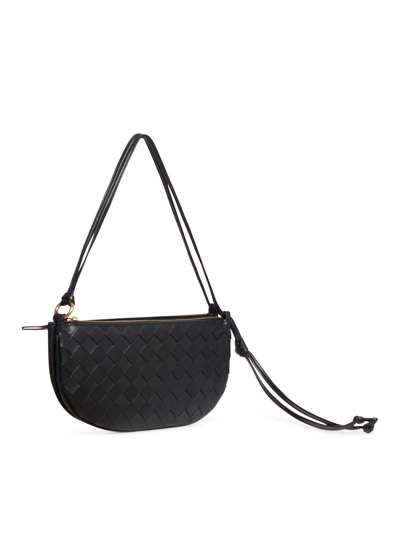 Suitnegozi Small Pouch