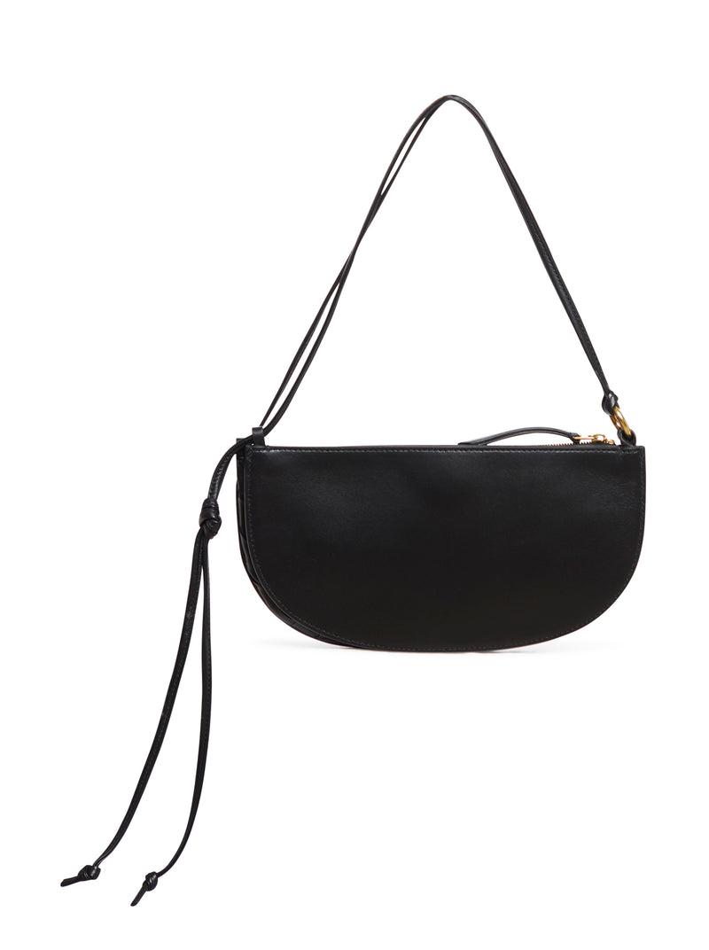 Suitnegozi Small Pouch