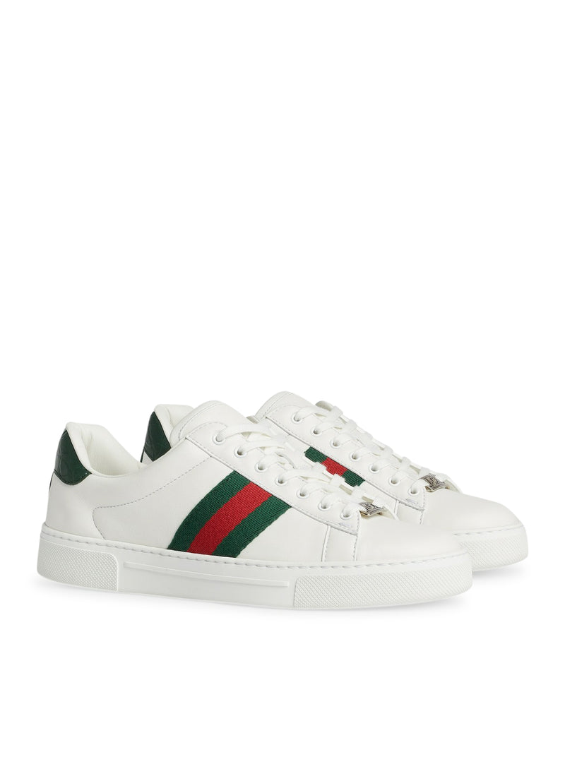 Suitnegozi SNEAKER ACE DONNA CON DETTAGLIO WEB