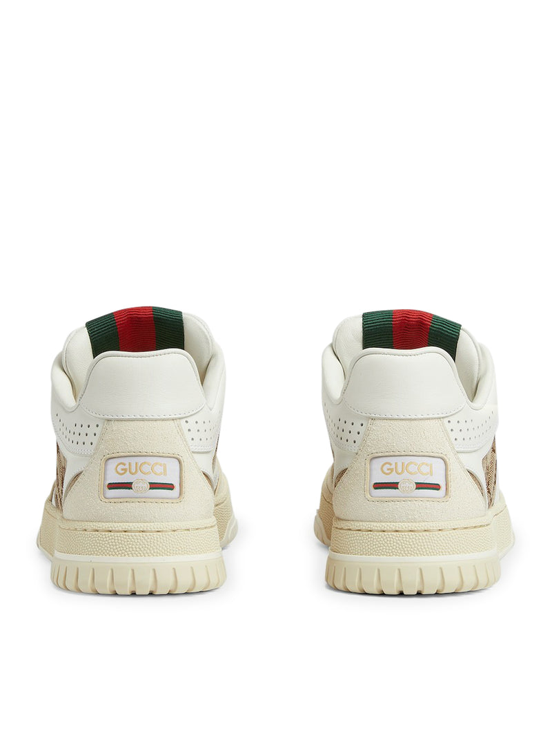 Suitnegozi SNEAKER DONNA GUCCI RE-WEB