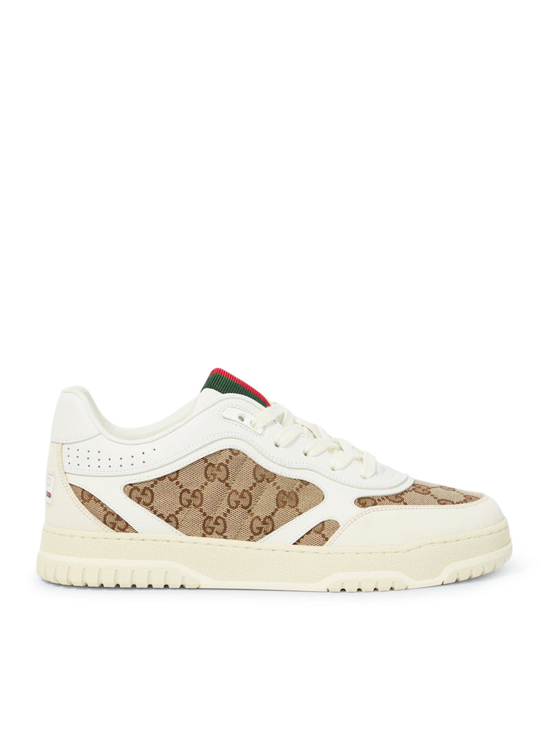 Suitnegozi SNEAKER DONNA GUCCI RE-WEB