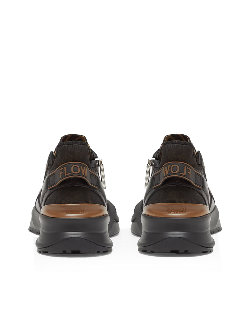 Suitnegozi Sneaker Fendi Flow