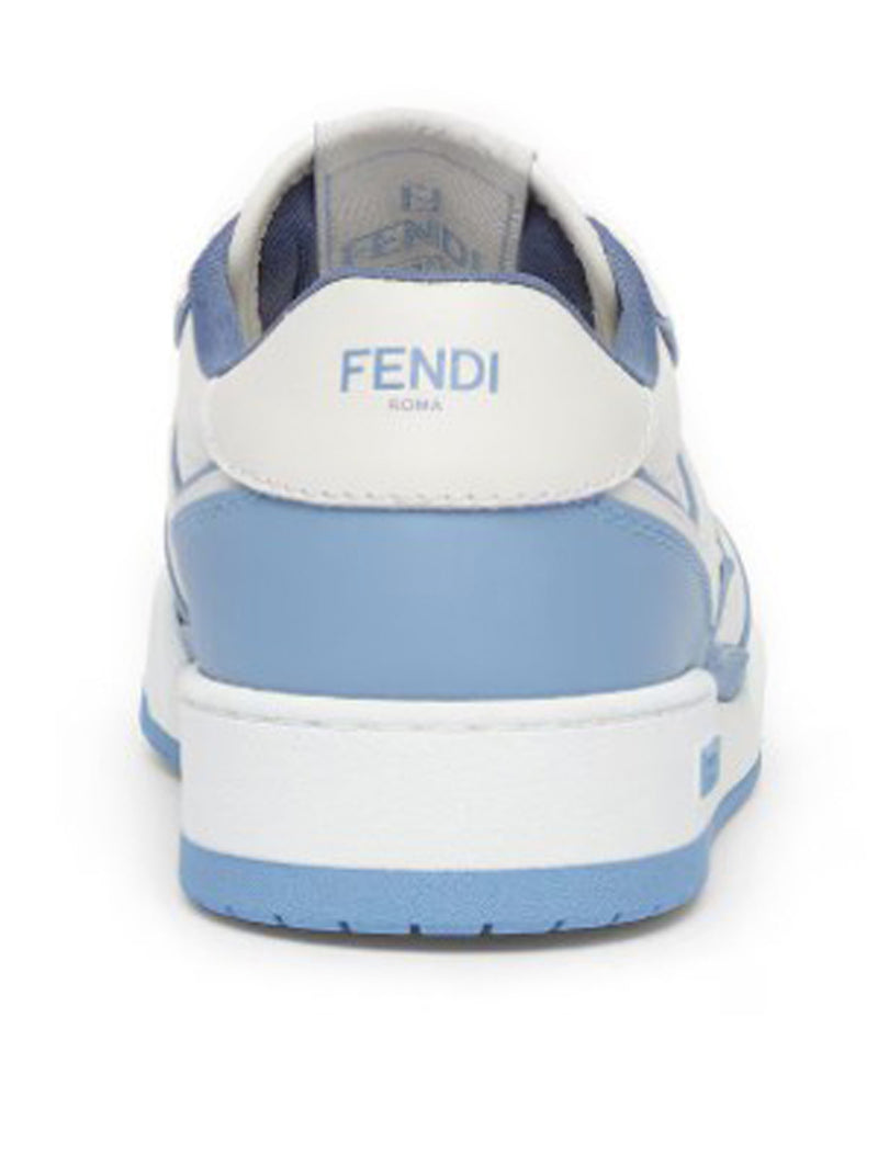 Suitnegozi Sneaker Fendi Match
