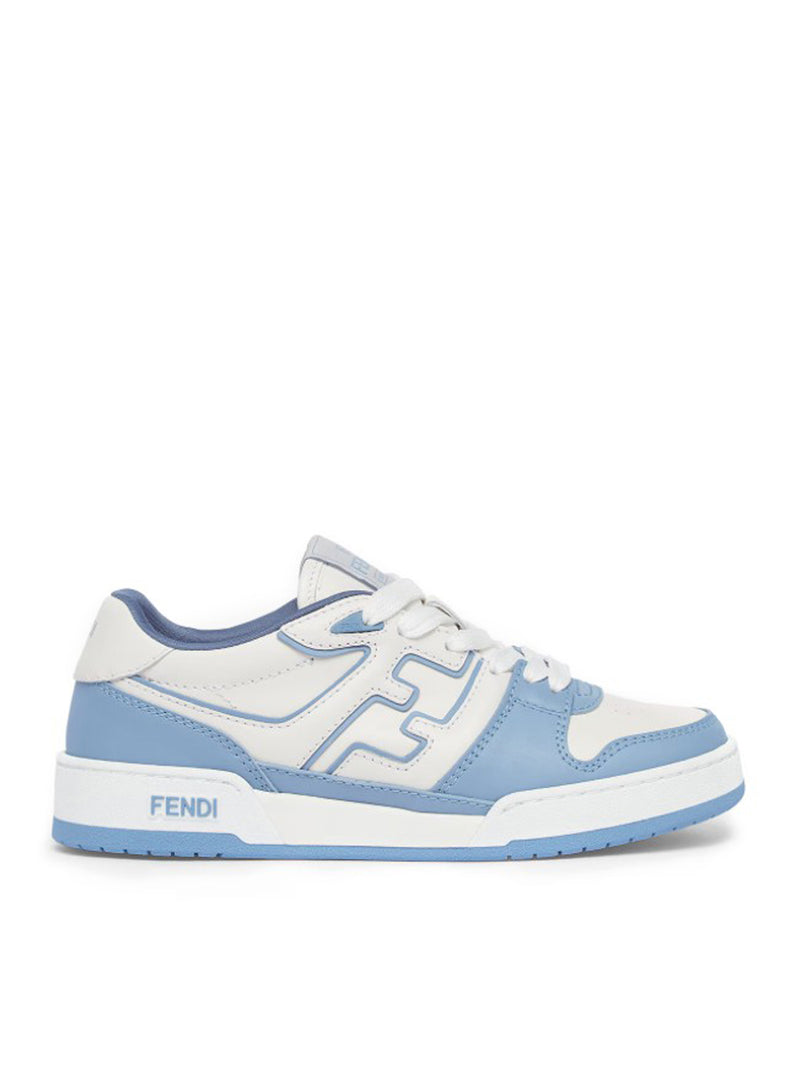 Suitnegozi Sneaker Fendi Match