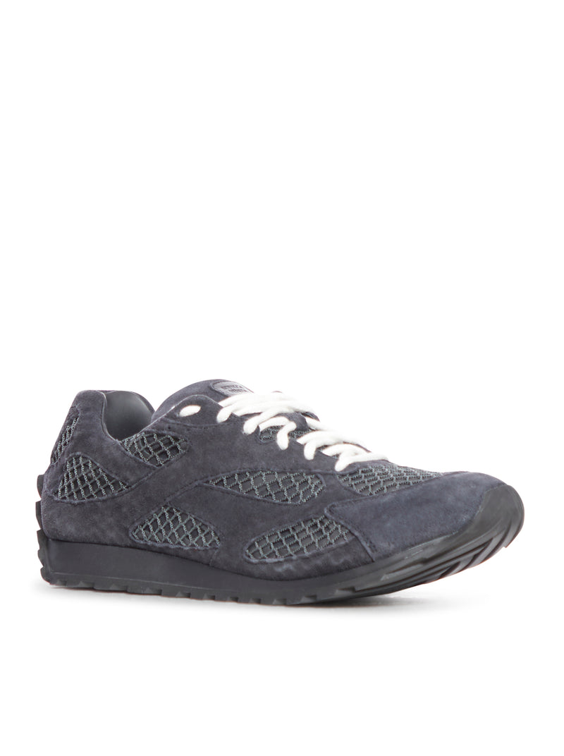 Suitnegozi SNEAKER ORBIT