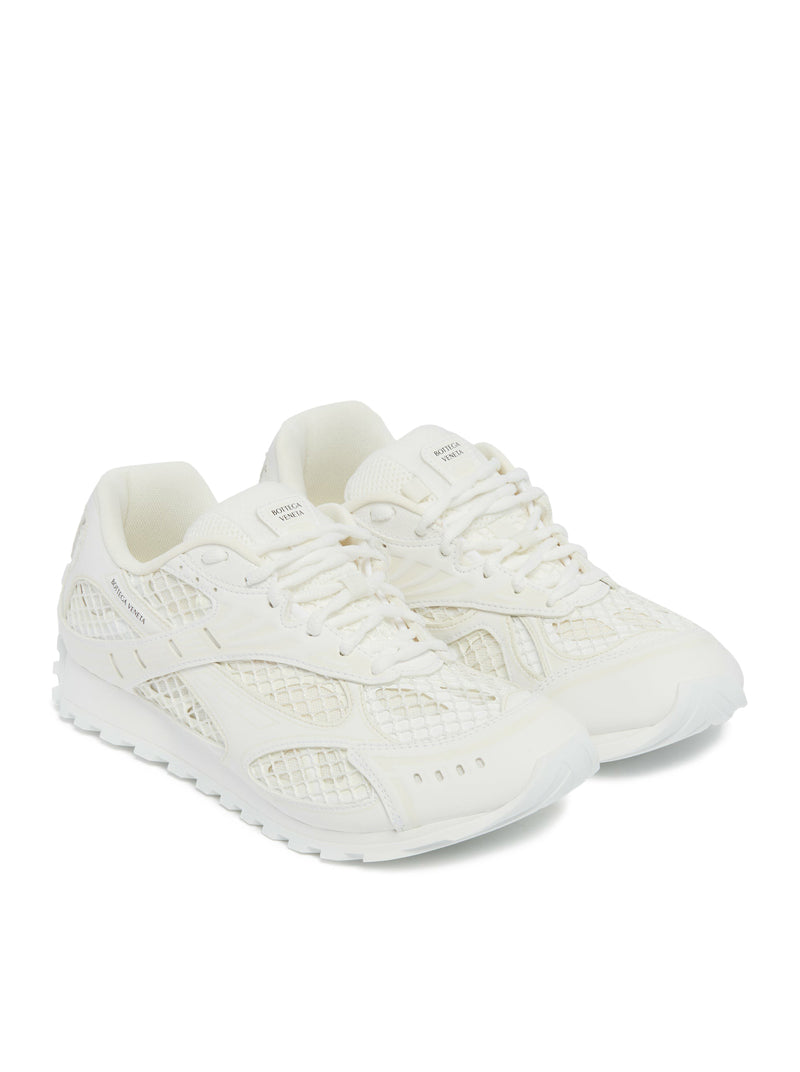 Suitnegozi Sneaker Orbit