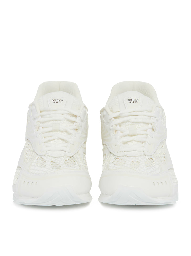 Suitnegozi Sneaker Orbit