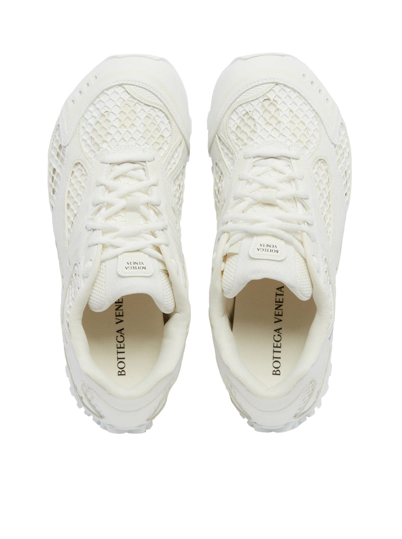 Suitnegozi Sneaker Orbit