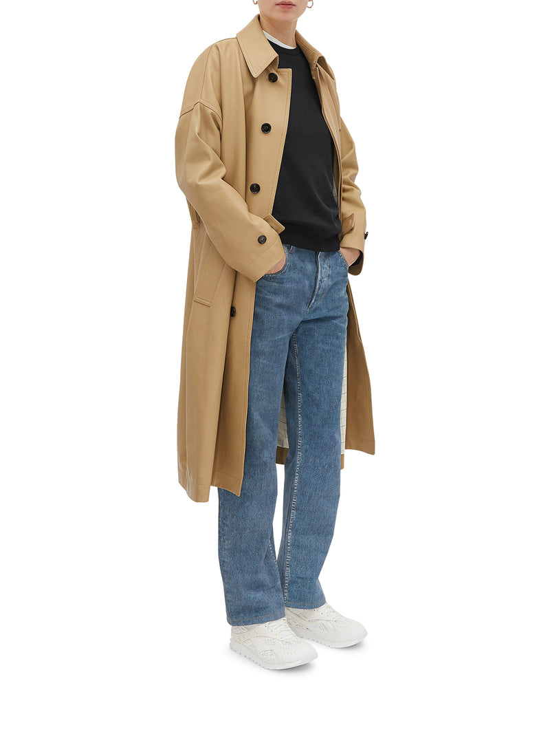 Suitnegozi Sneaker Orbit