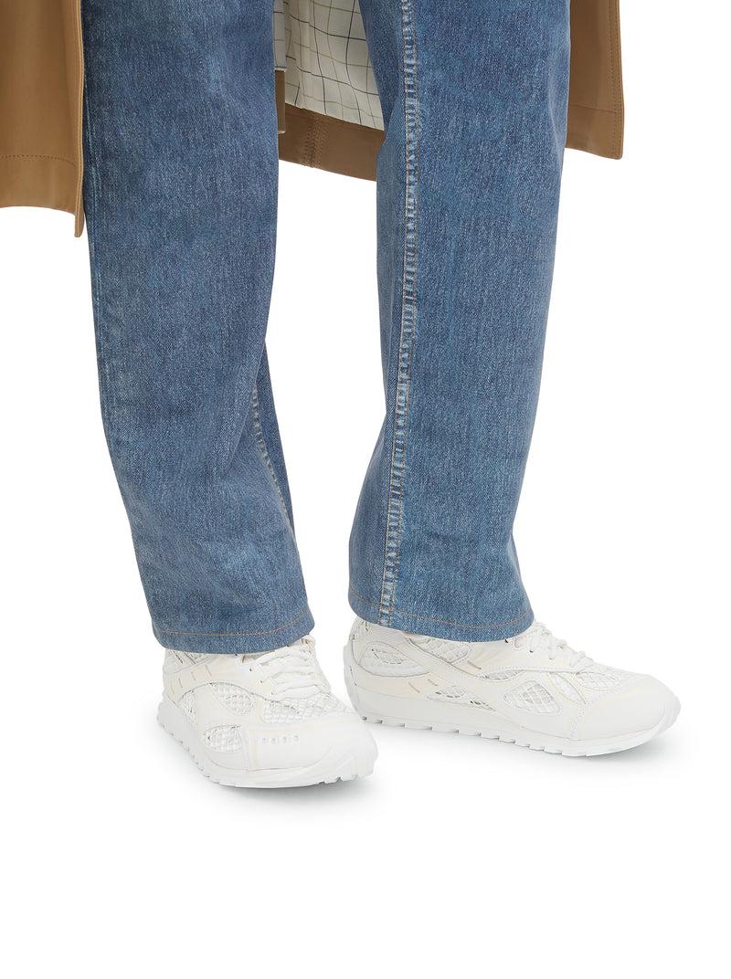 Suitnegozi Sneaker Orbit