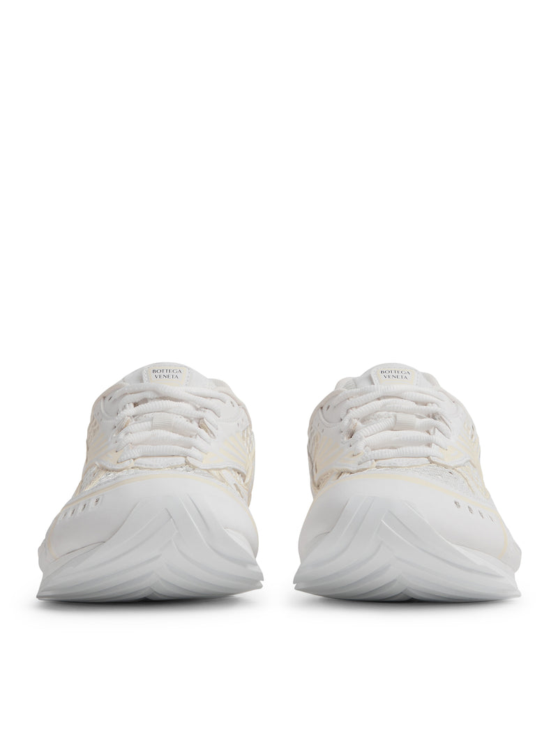 Suitnegozi Sneaker Orbit