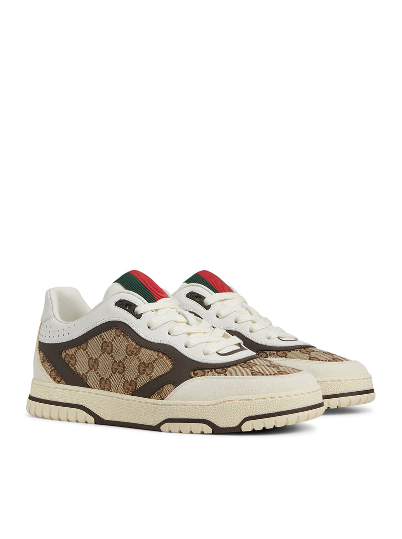Suitnegozi SNEAKER UOMO GUCCI RE-WEB