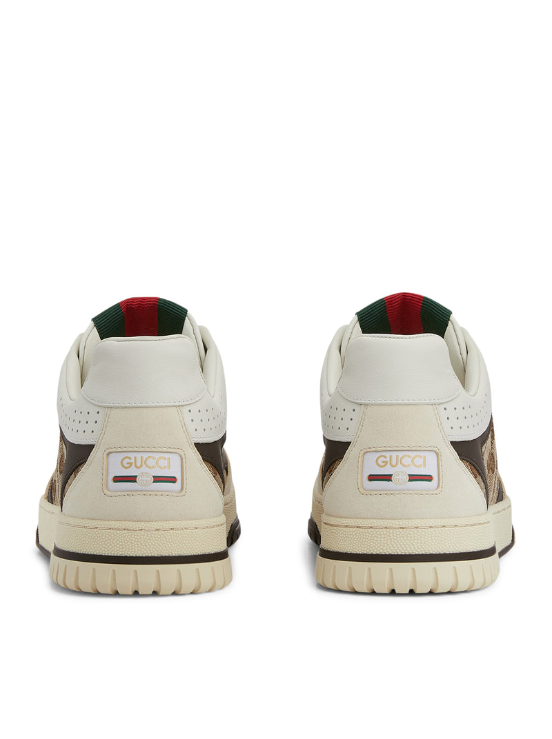 Suitnegozi SNEAKER UOMO GUCCI RE-WEB