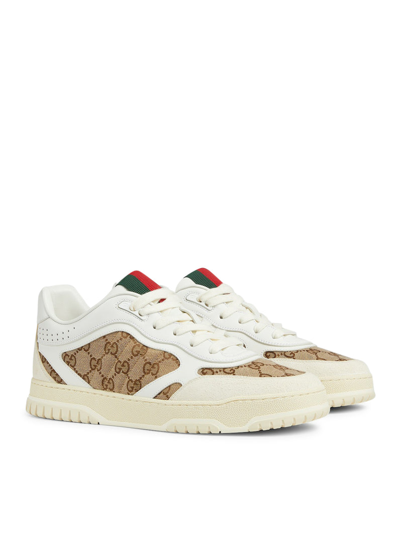 Suitnegozi SNEAKER UOMO GUCCI RE-WEB