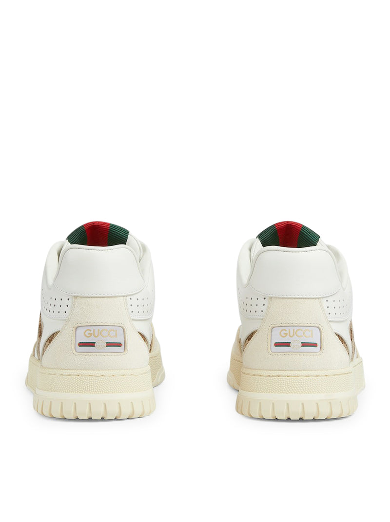 Suitnegozi SNEAKER UOMO GUCCI RE-WEB