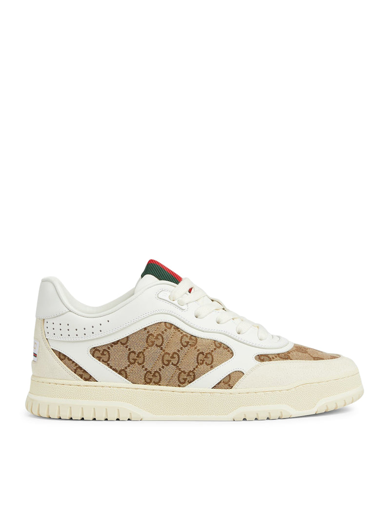 Suitnegozi SNEAKER UOMO GUCCI RE-WEB