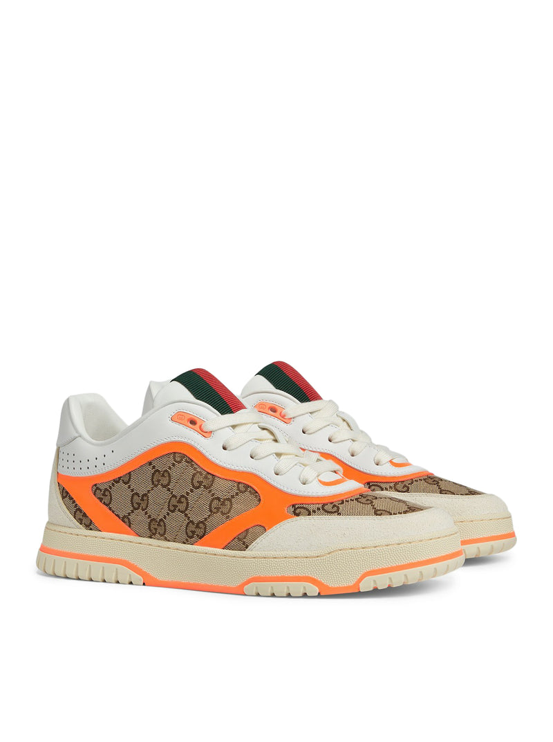 Suitnegozi SNEAKER UOMO GUCCI RE-WEB