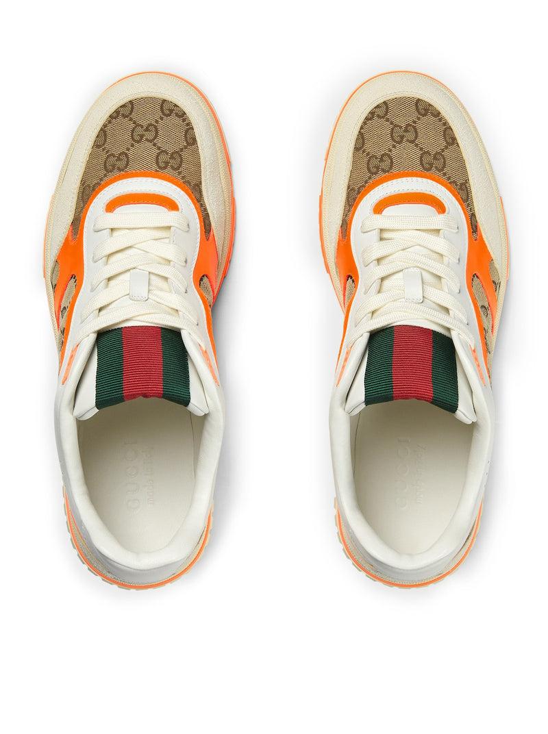 Suitnegozi SNEAKER UOMO GUCCI RE-WEB