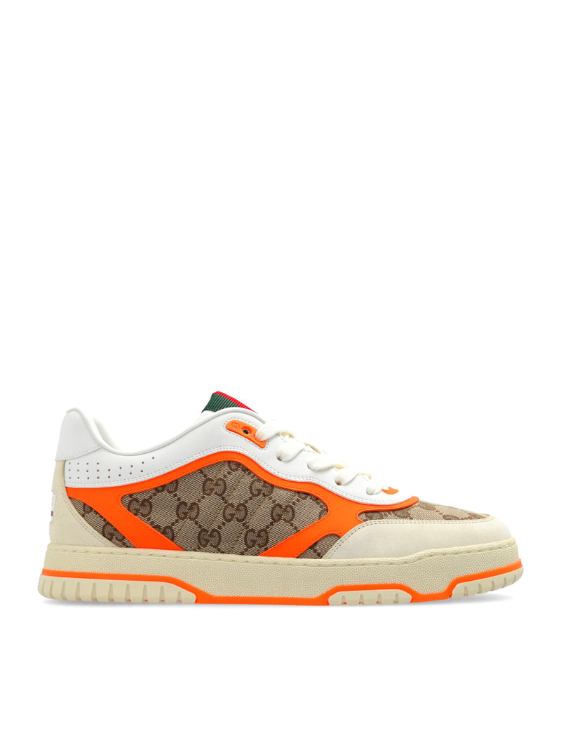 Suitnegozi SNEAKER UOMO GUCCI RE-WEB