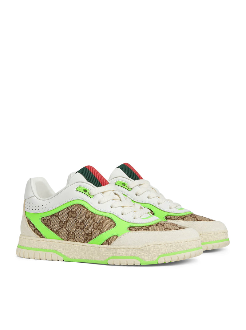 Suitnegozi SNEAKER UOMO GUCCI RE-WEB