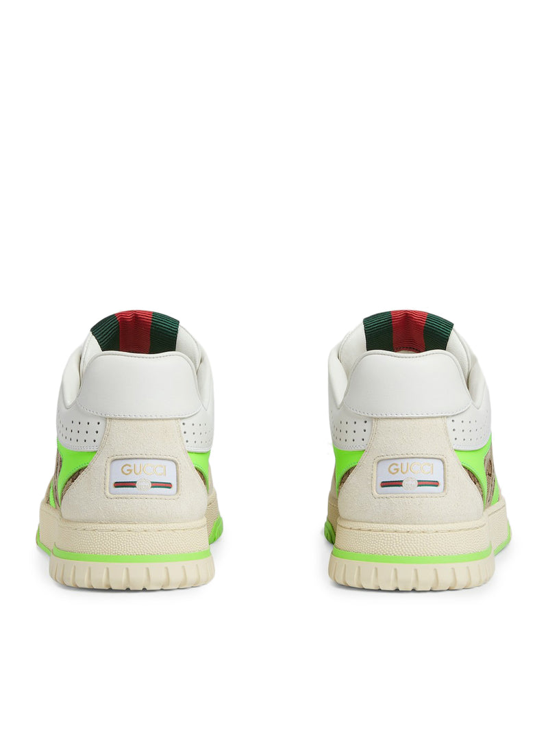 Suitnegozi SNEAKER UOMO GUCCI RE-WEB