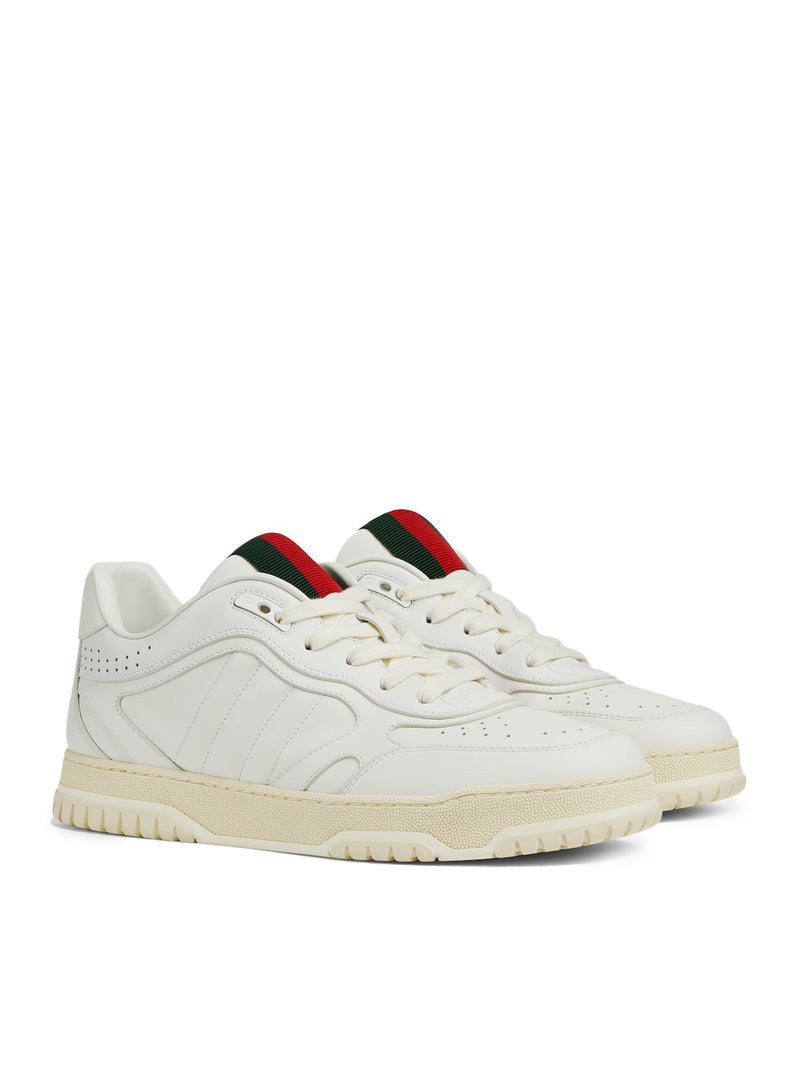 Suitnegozi SNEAKER UOMO GUCCI RE-WEB