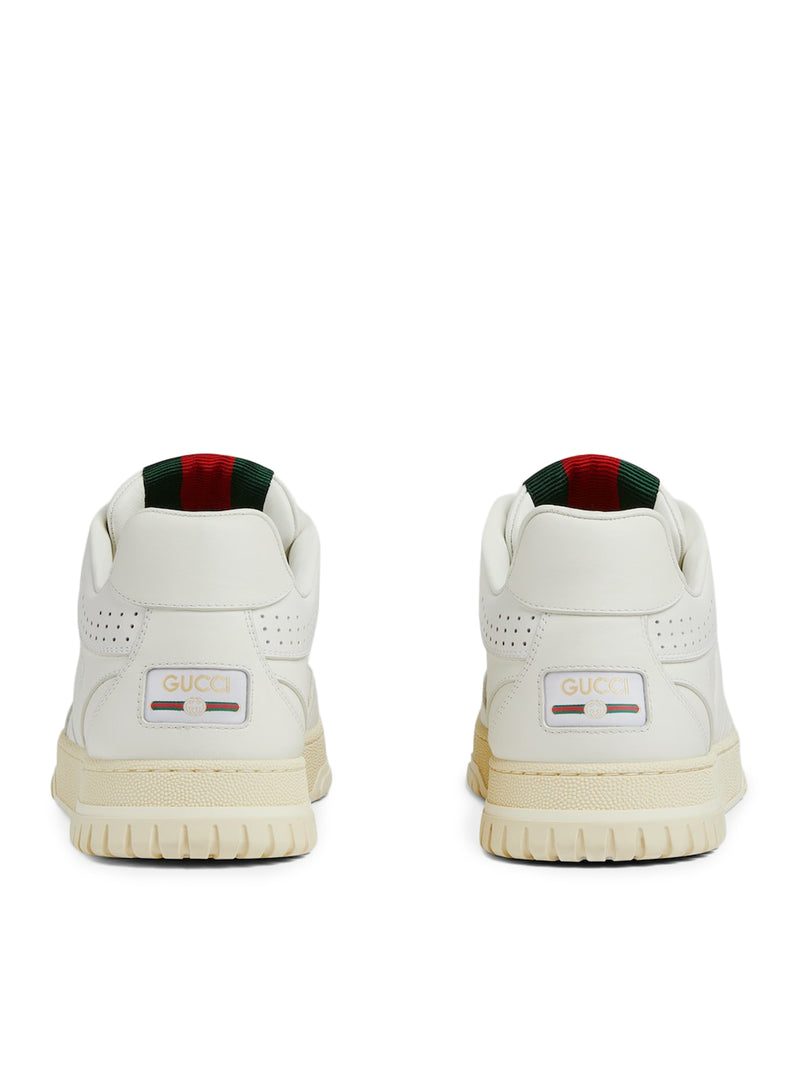 Suitnegozi SNEAKER UOMO GUCCI RE-WEB