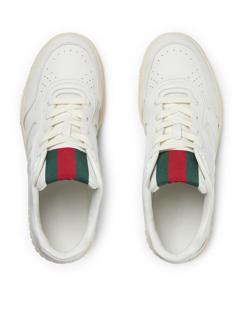 Suitnegozi SNEAKER UOMO GUCCI RE-WEB