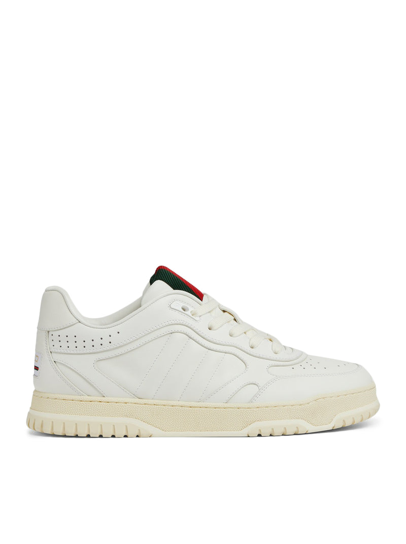 Suitnegozi SNEAKER UOMO GUCCI RE-WEB