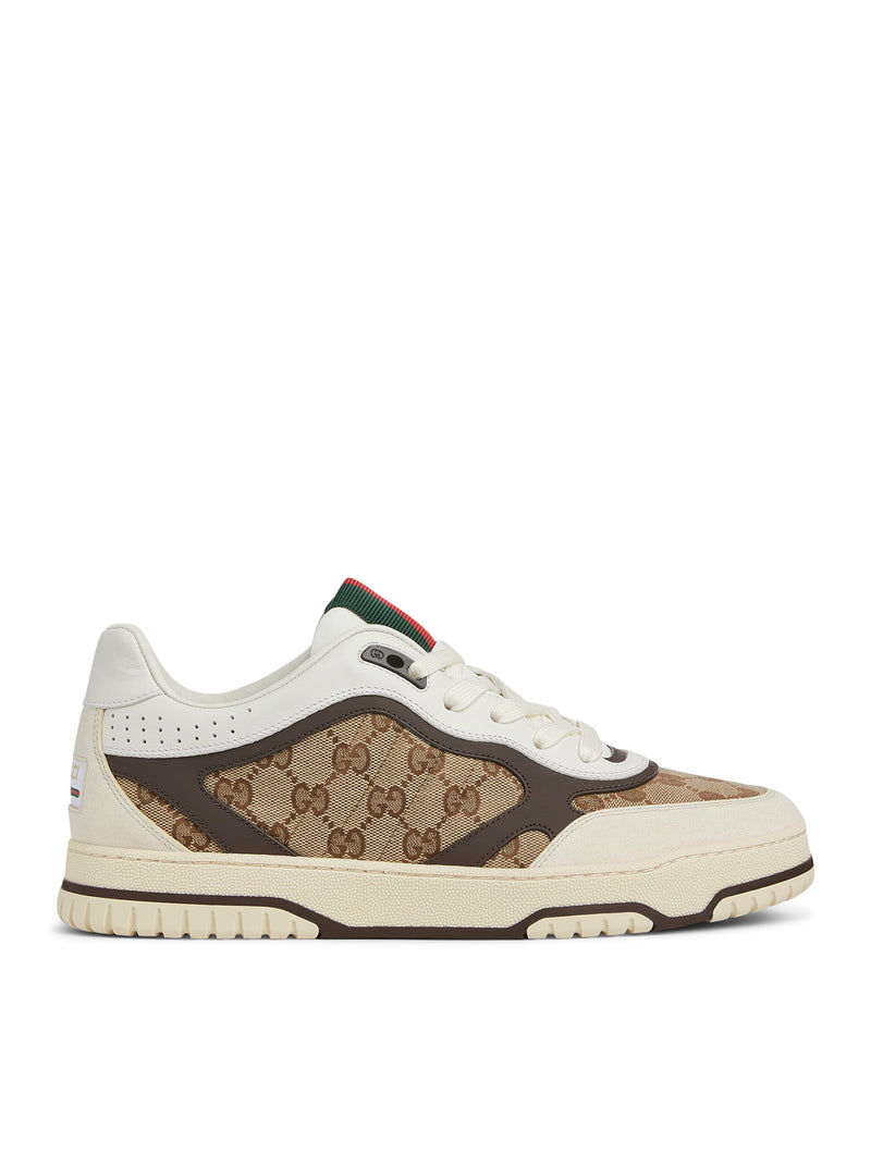 Suitnegozi SNEAKER UOMO GUCCI RE-WEB