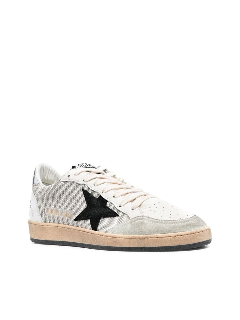 Suitnegozi Sneakers Ball-Star