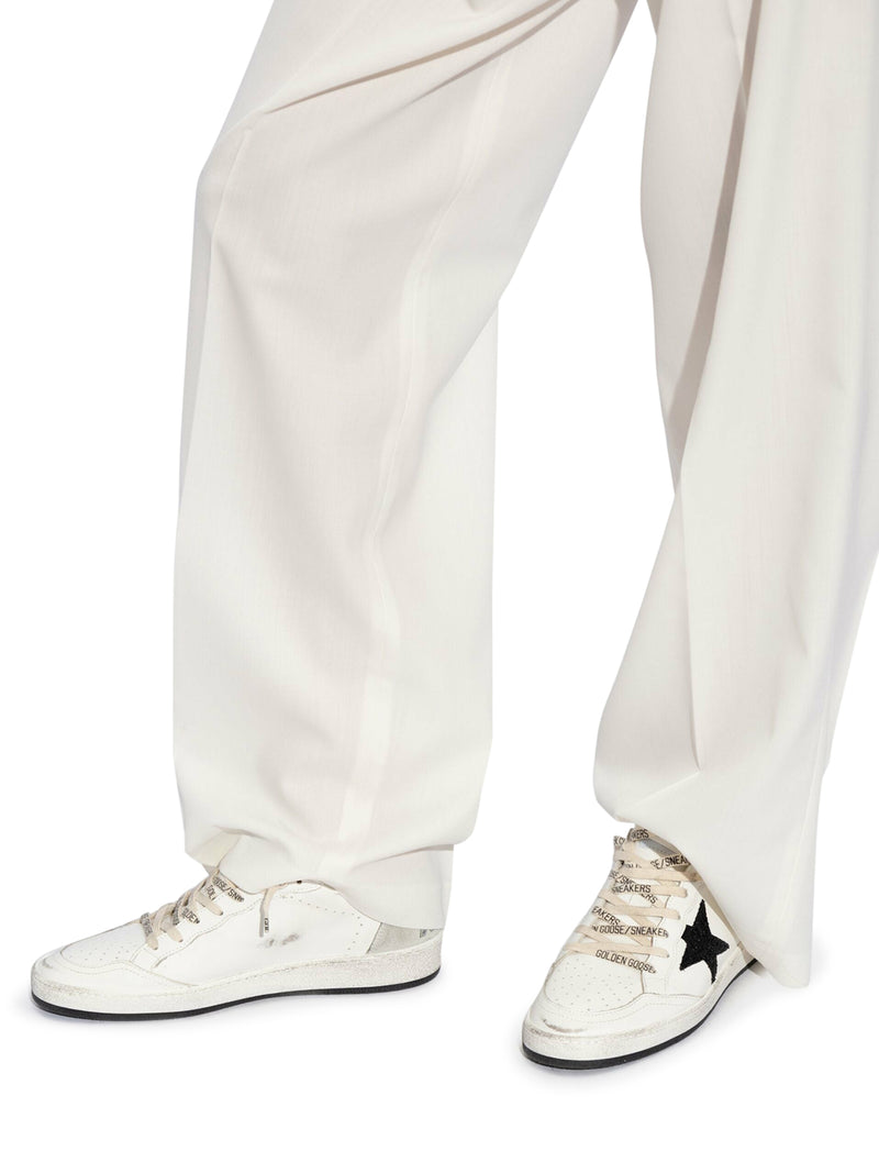 Suitnegozi Sneakers Ball Star