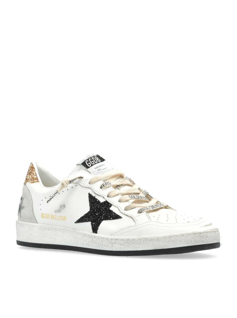 Suitnegozi Sneakers Ball Star