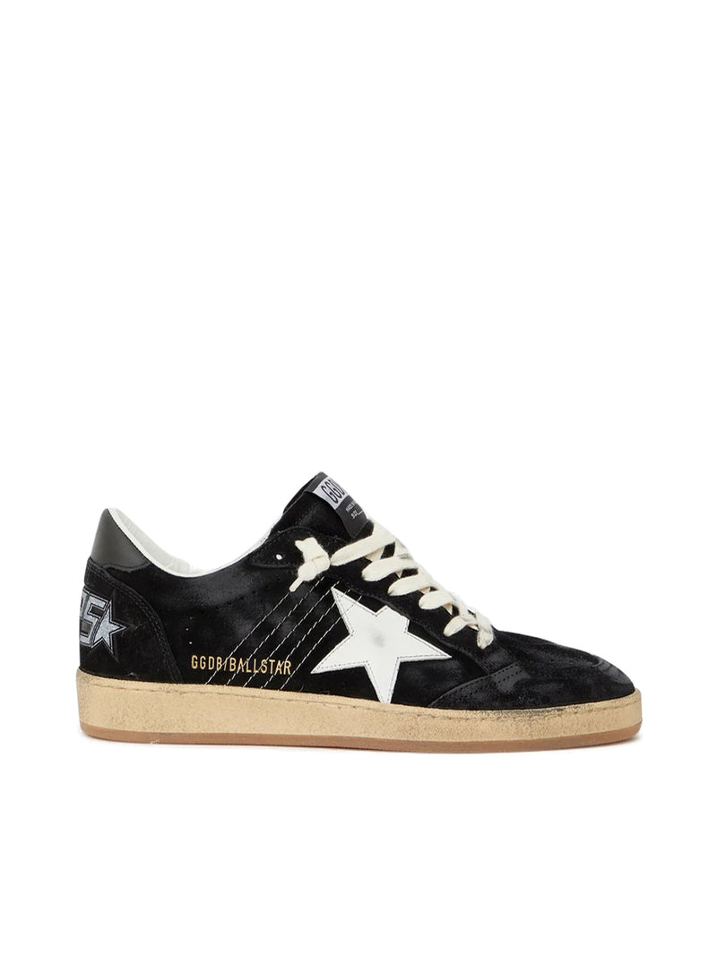 Suitnegozi SNEAKERS BALL STAR