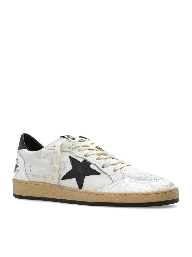 Suitnegozi SNEAKERS BALLSTAR