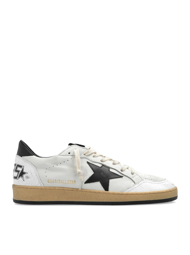 Suitnegozi SNEAKERS BALLSTAR