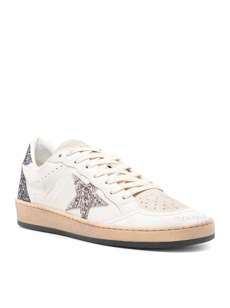 Suitnegozi Sneakers BallStar