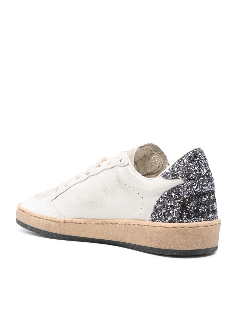 Suitnegozi Sneakers BallStar