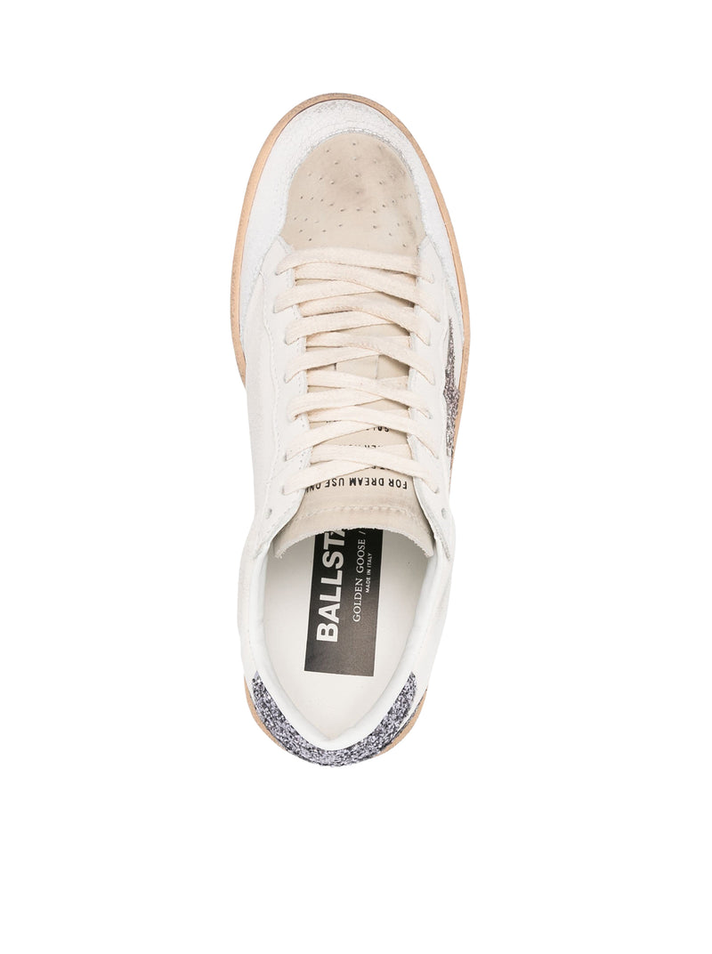 Suitnegozi Sneakers BallStar