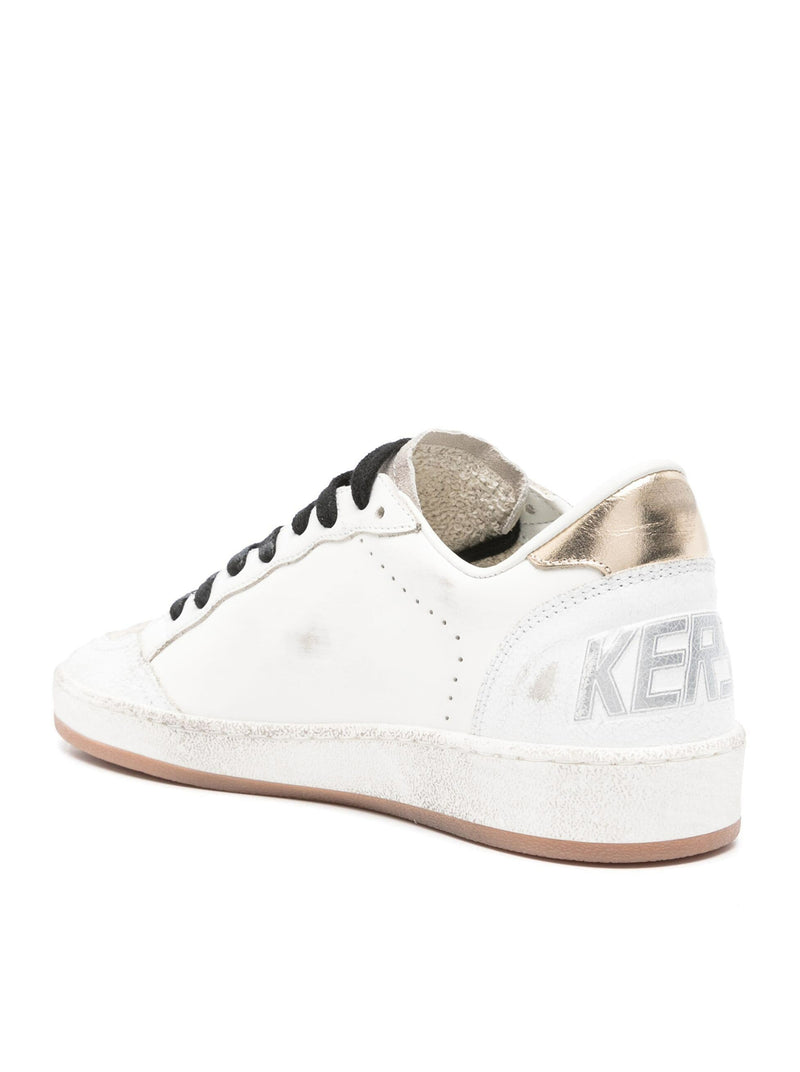 Suitnegozi Sneakers Ballstar