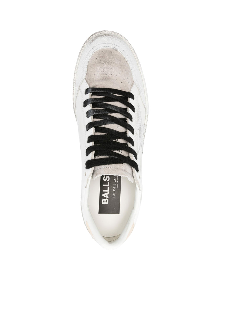 Suitnegozi Sneakers Ballstar