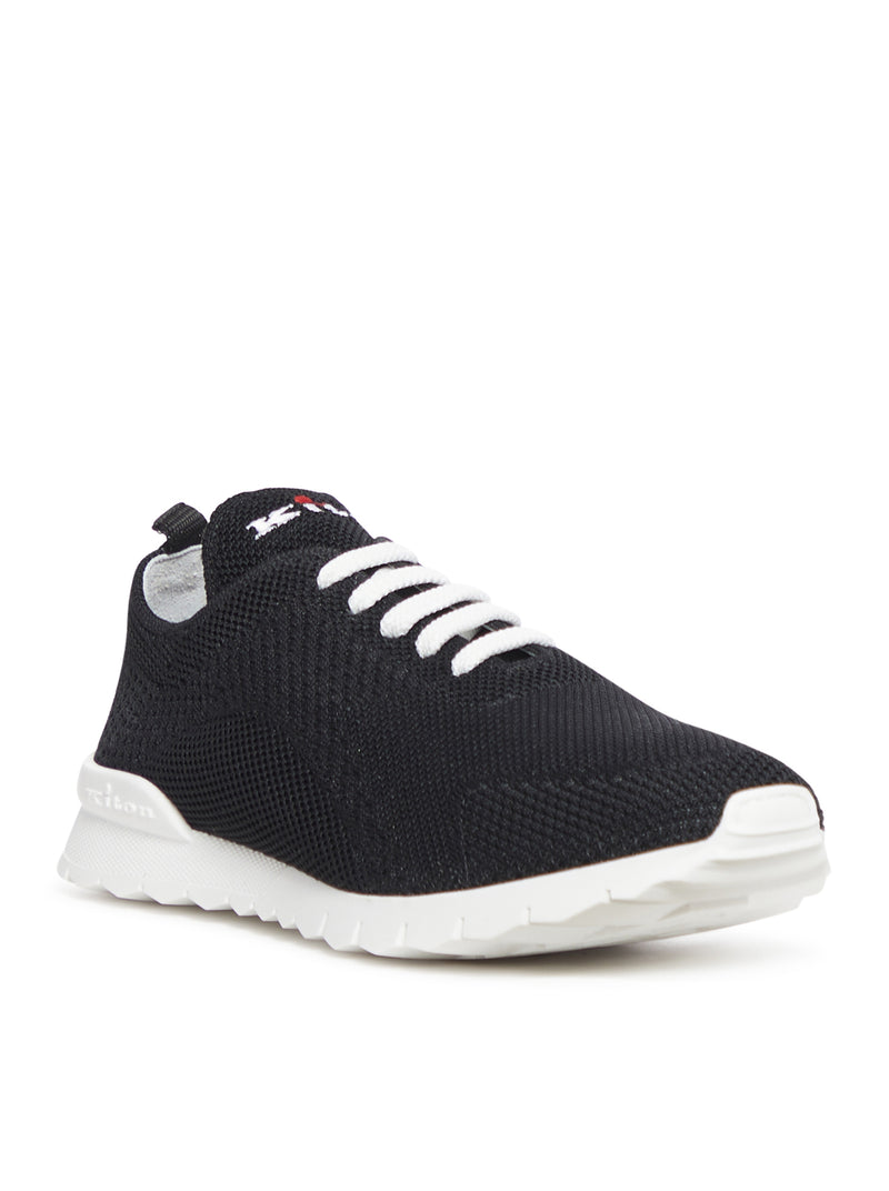 Suitnegozi SNEAKERS BASSE