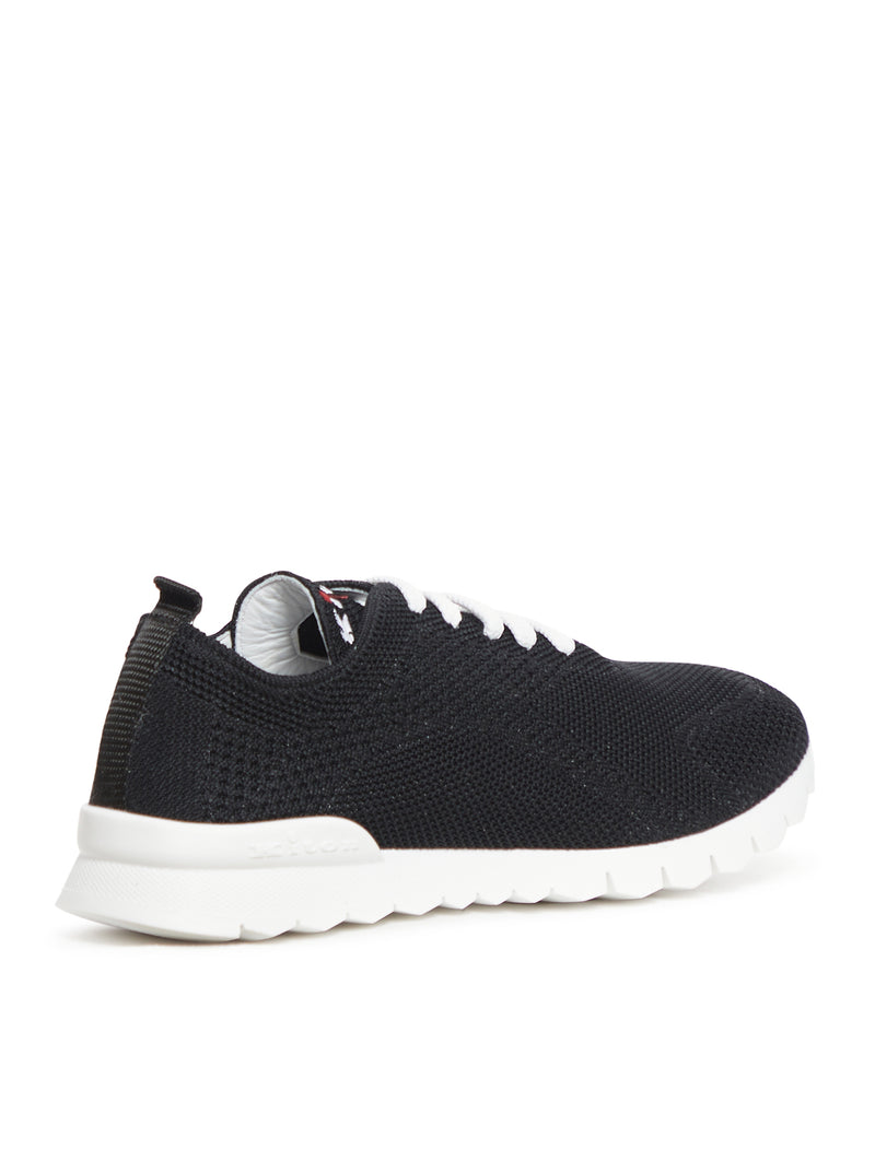 Suitnegozi SNEAKERS BASSE