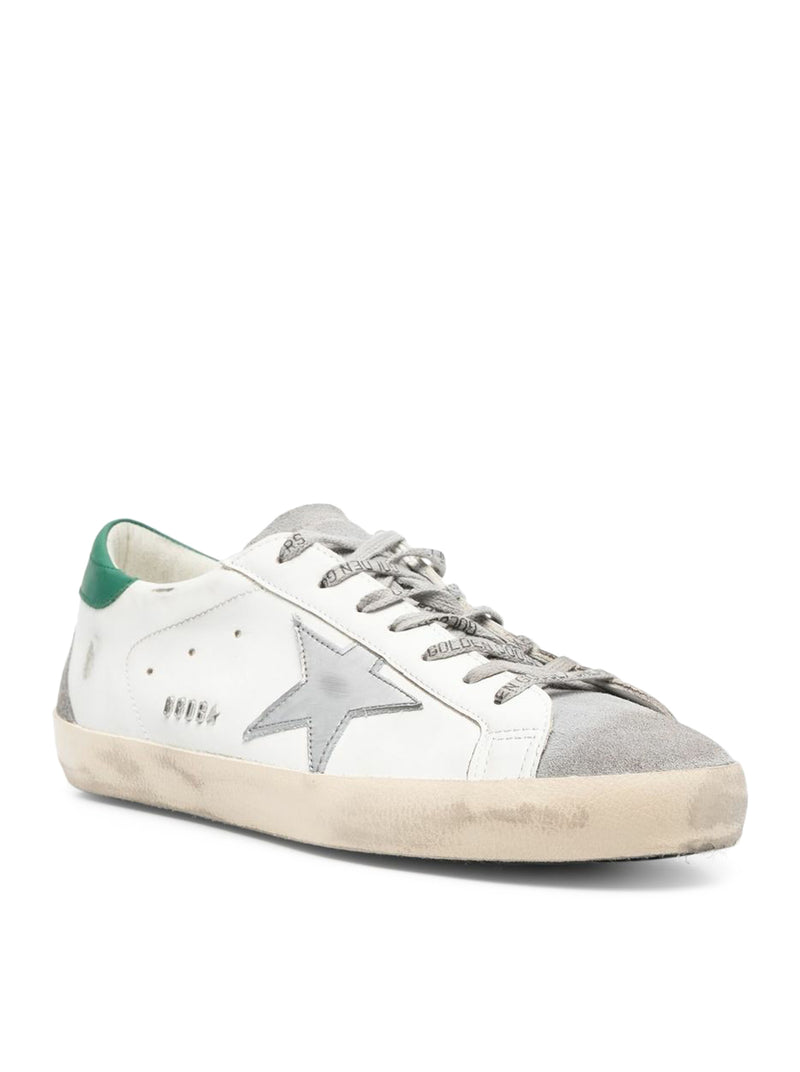 Suitnegozi Sneakers Basse Super-Star