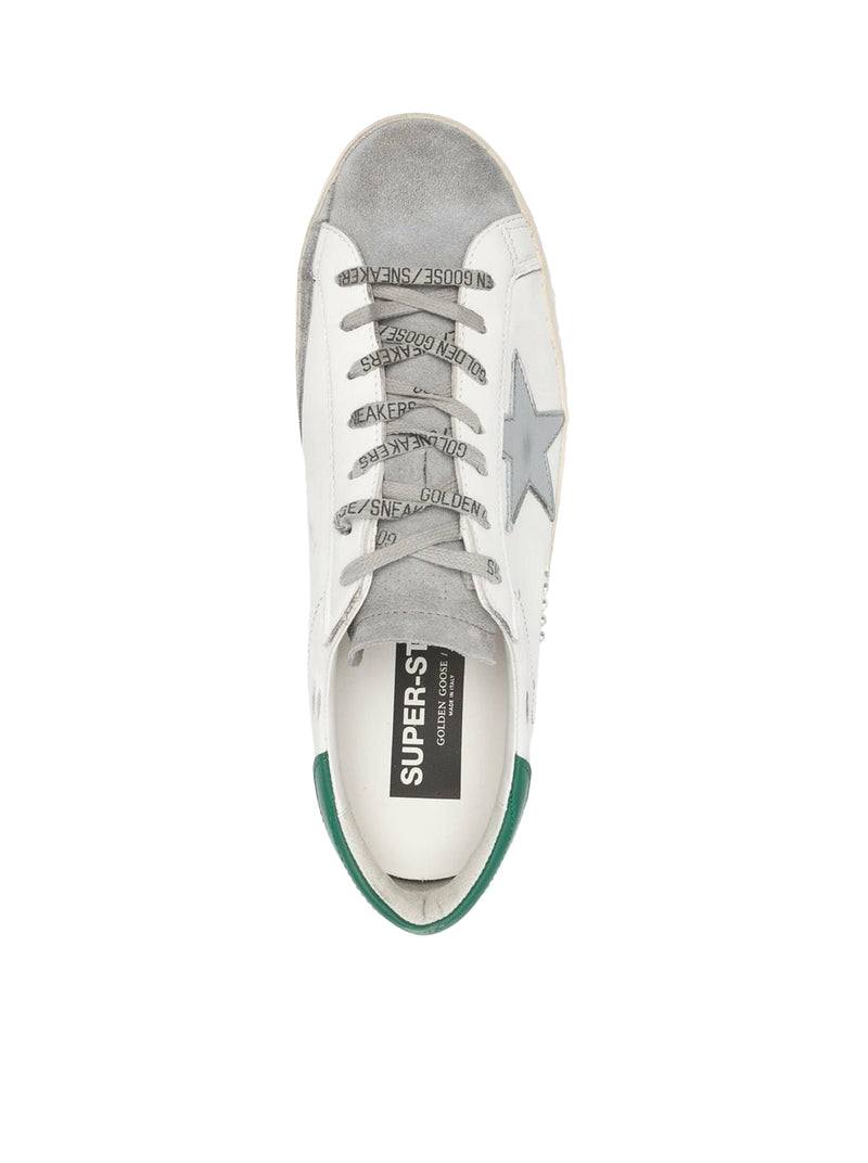 Suitnegozi Sneakers Basse Super-Star