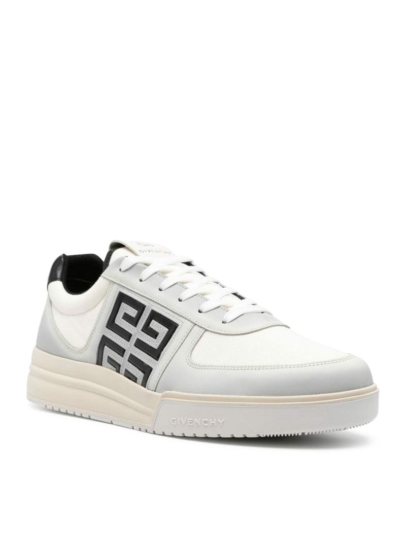 Suitnegozi Sneakers G4