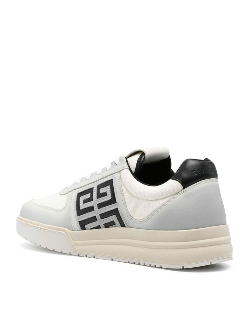 Suitnegozi Sneakers G4