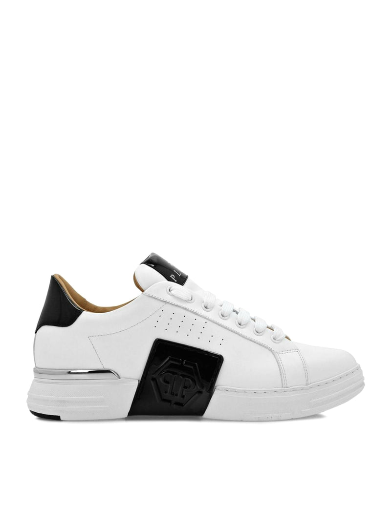 Suitnegozi Sneakers Hexagon