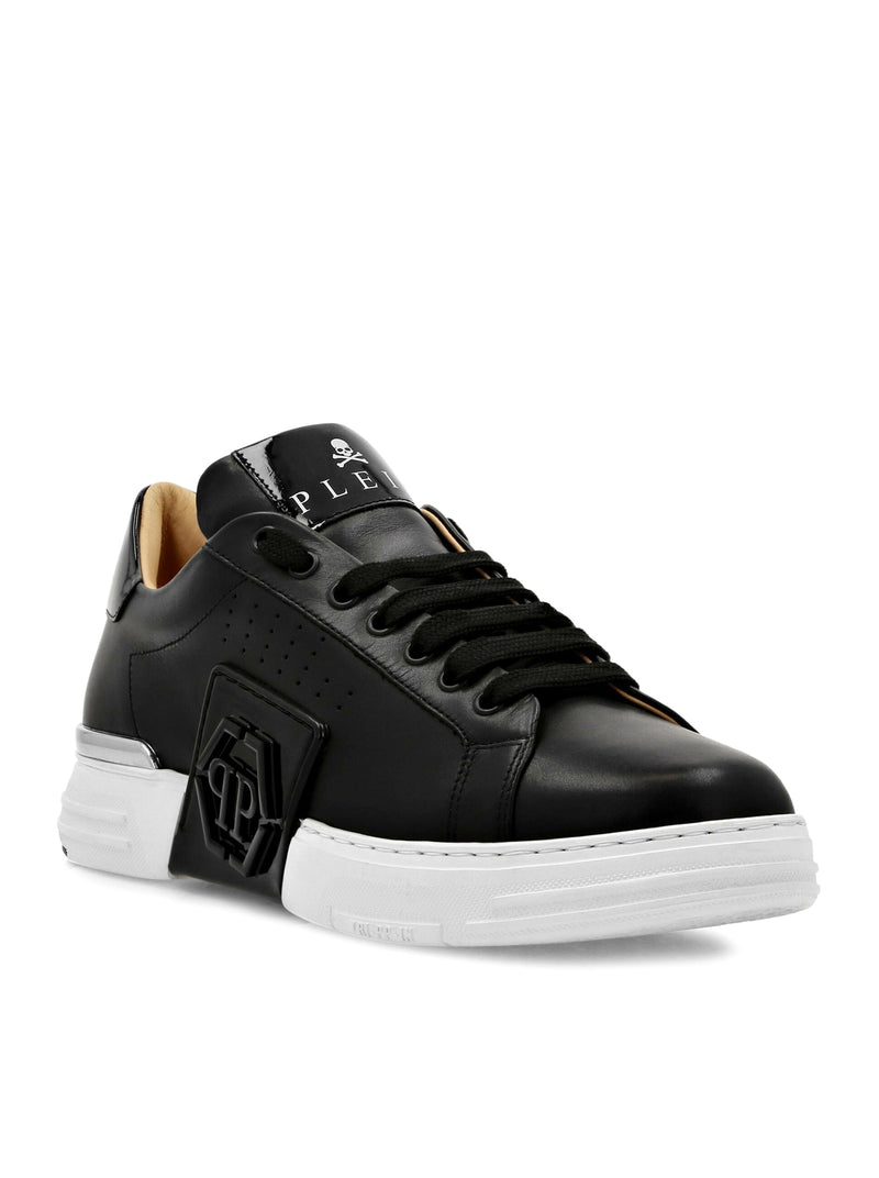 Suitnegozi Sneakers Hexagon