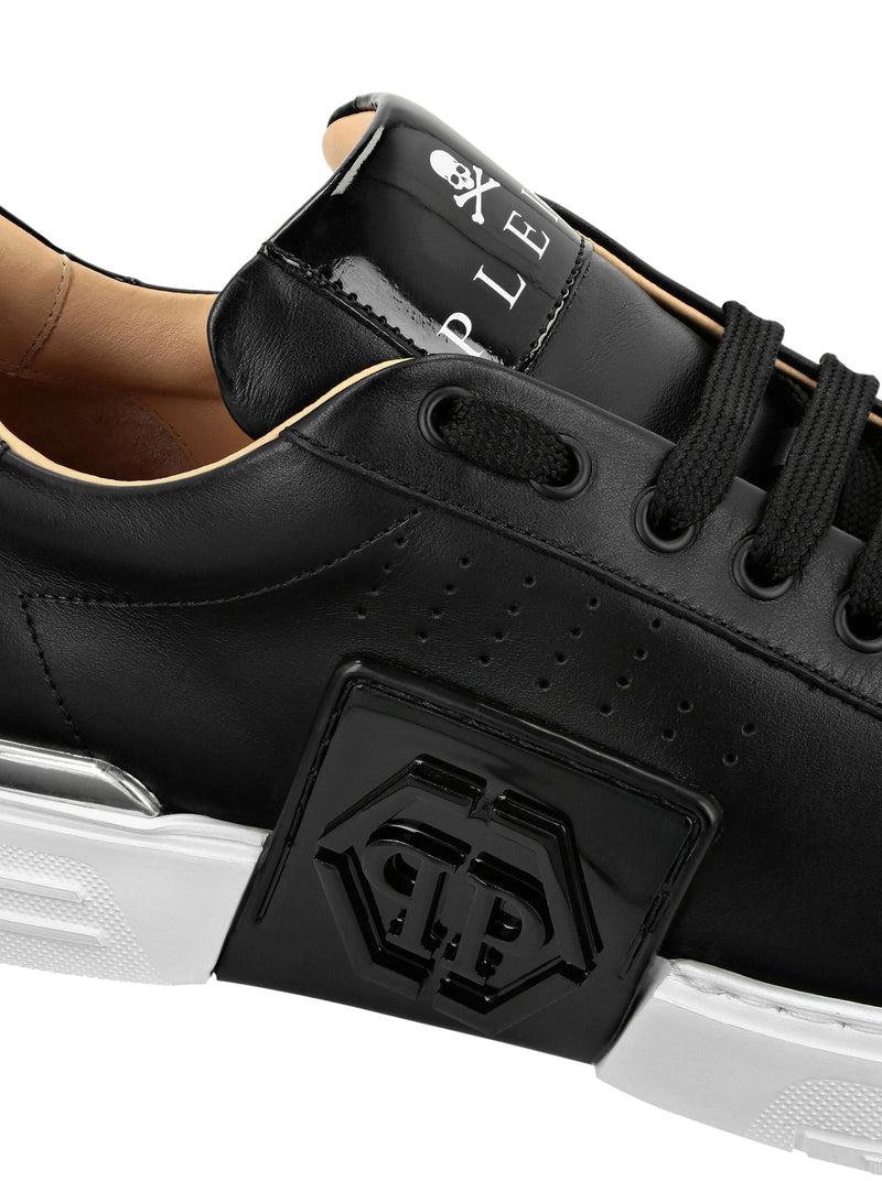 Suitnegozi Sneakers Hexagon